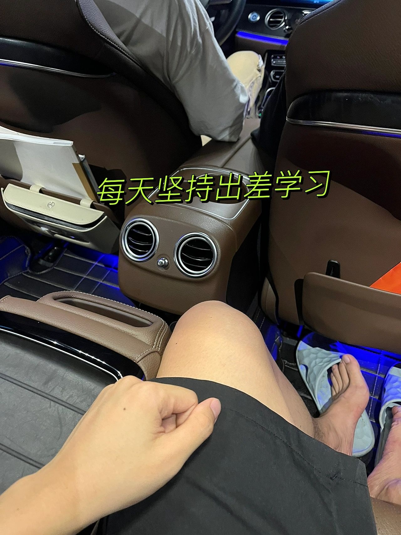%title插图%num 别傻了!电商运营根本没你想的那么难!