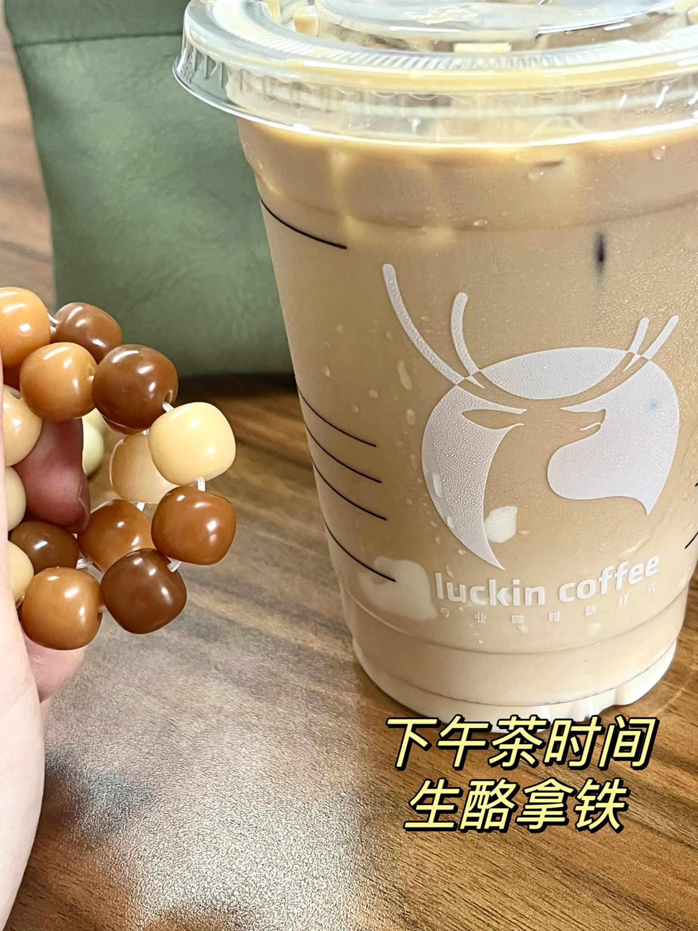 %title插图%num 月入过万做电商运营根本没你想的那么难