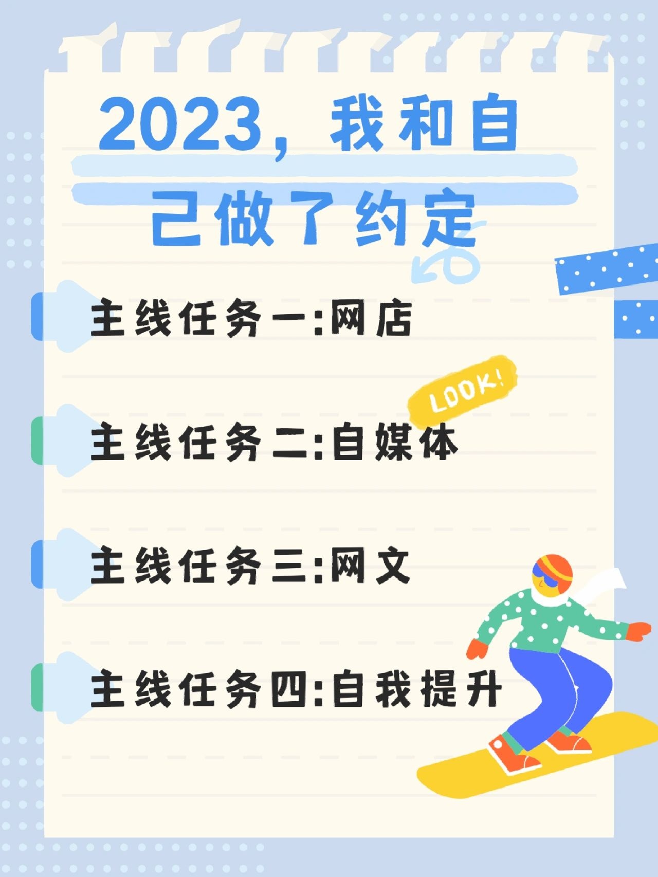 %title插图%num 我的网店现在什么样了?今天学如何发微淘
