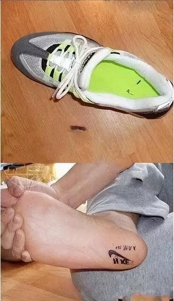 那个熟悉的淘宝回来了
