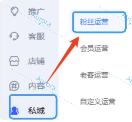 淘宝新品上架 如何做已售件数1000+
