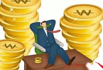 %title插图%num 如何正确经营一家淘宝店铺?