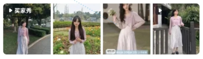 淘宝新品上架 如何做已售件数1000+