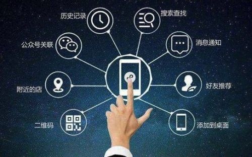%title插图%num 什么原因你的客户总在别人那下单?