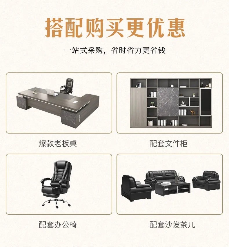 %title插图%num 踩过很多坑运营总结出来的高客单产品运营方法—基础、拉新和收割