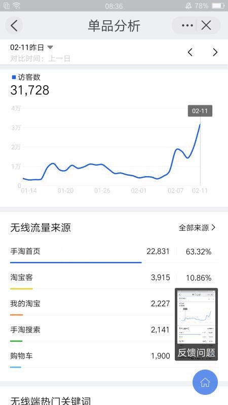 万人群中取你首级，猜你喜欢单刀直入