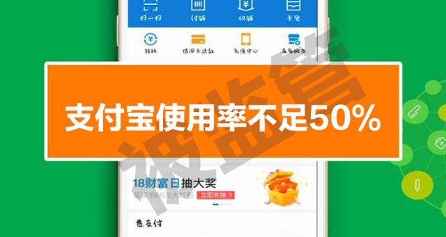 淘宝店铺为什么总是被监管？如何解决？需要多长时间才能解除？
