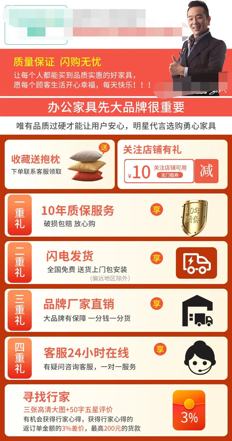 %title插图%num 踩过很多坑运营总结出来的高客单产品运营方法—基础、拉新和收割
