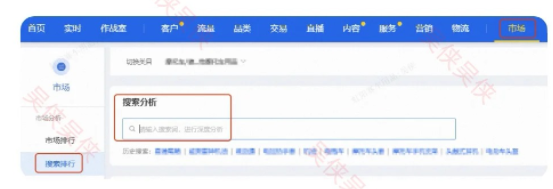 %title插图%num 店铺一直做不起来,反思一下你真的会运营吗