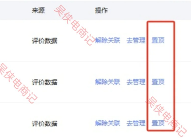 %title插图%num 淘宝非常容易出单的推广计划,保姆级教程!