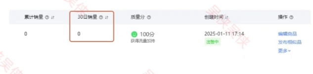 %title插图%num 店铺一直做不起来,反思一下你真的会运营吗