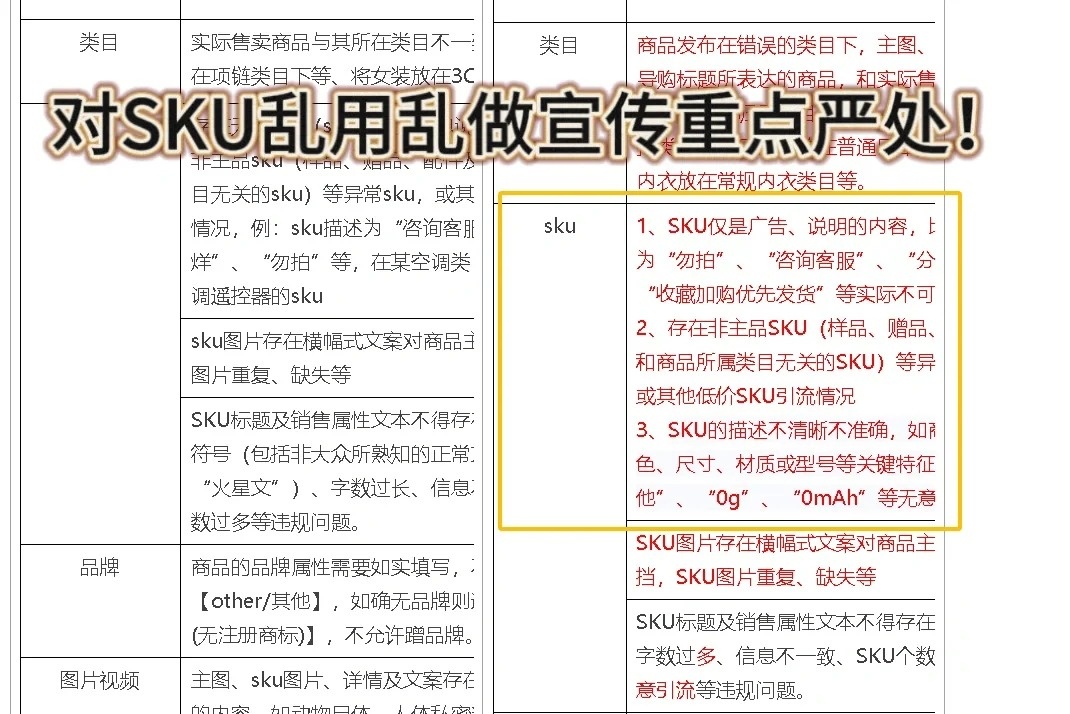 %title插图%num 某宝昨日新规正式生效!