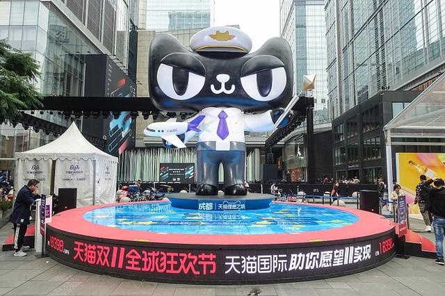 %title插图%num 超级推荐原理及操作方法,带你拉爆手淘首页月流量10W+