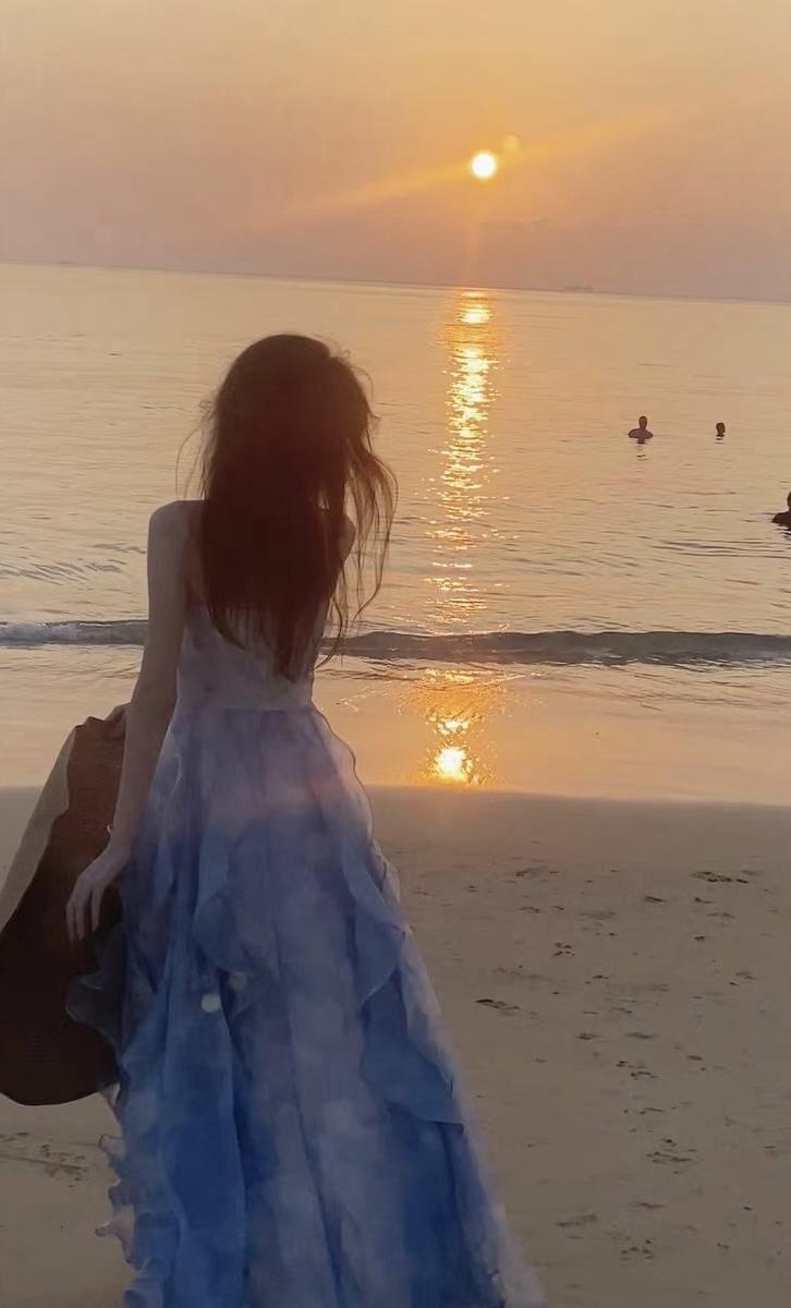 %title插图%num 降低引流成本才是做女装的核心呀!!