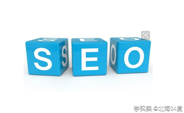 %title插图%num 为什么你的店铺总是吸引不到人?教你三招,完美解决