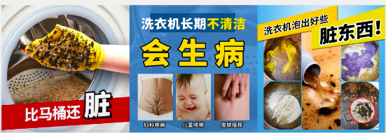 如何设计出爆款级别的详情页解决转化率低的问题？