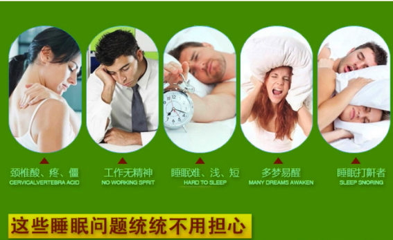 如何设计出爆款级别的详情页解决转化率低的问题？