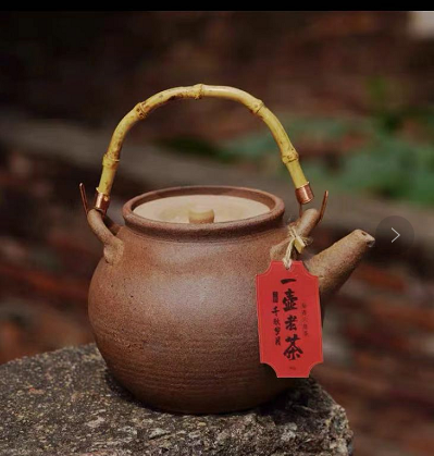 %title插图%num 最新版获取手淘免费流量的全流程