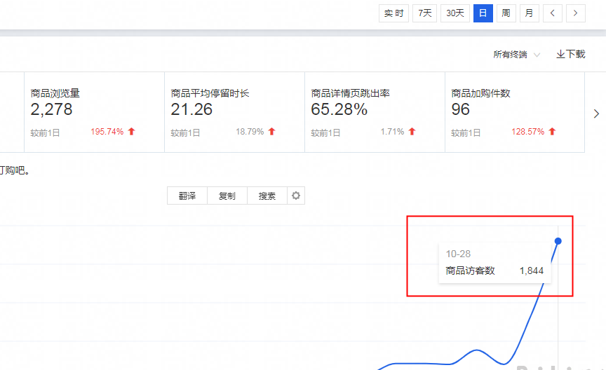 %title插图%num 史上最全所有黑搜玩法全面解析+操作细节!
