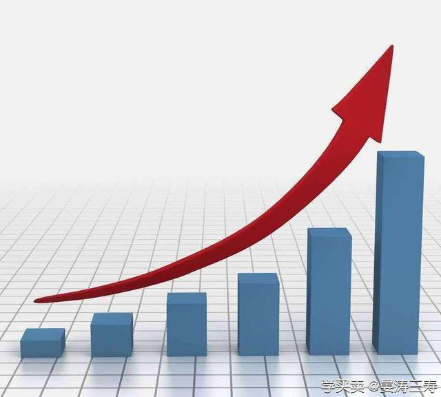 %title插图%num 如何安全提升淘宝店铺的销量?