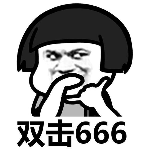 %title插图%num 电商小白入门运营,应该先学什么?