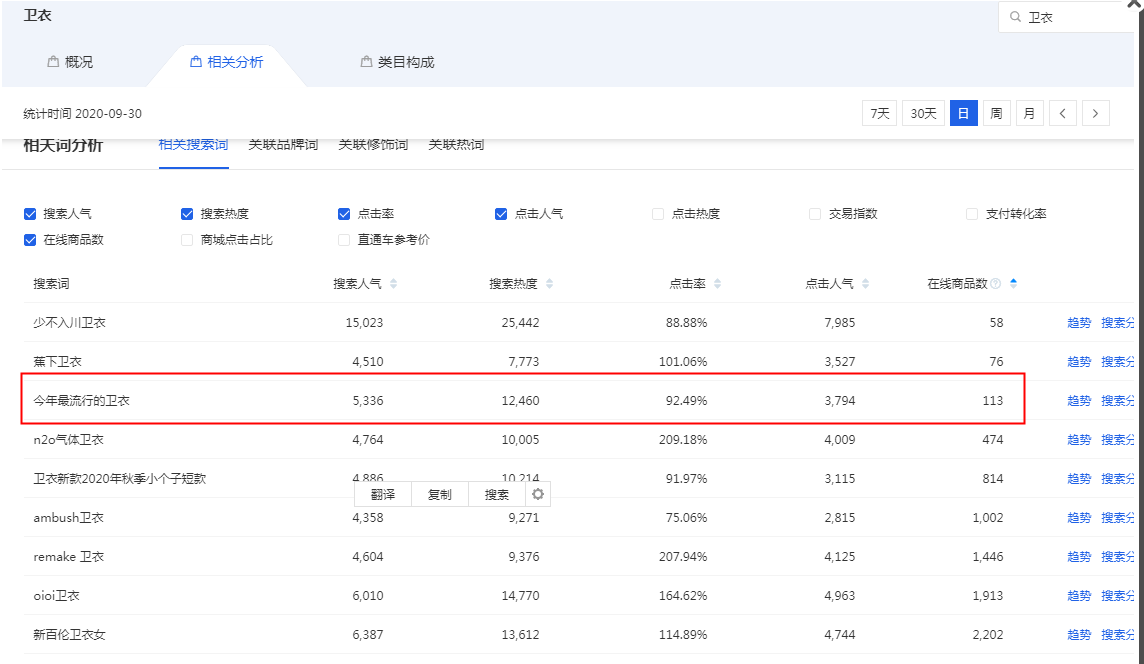 %title插图%num 史上最全所有黑搜玩法全面解析+操作细节!