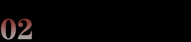 %title插图%num 做淘宝,有没有100%成功起店的方法?当然有!