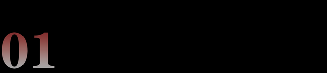 %title插图%num 做淘宝,有没有100%成功起店的方法?当然有!