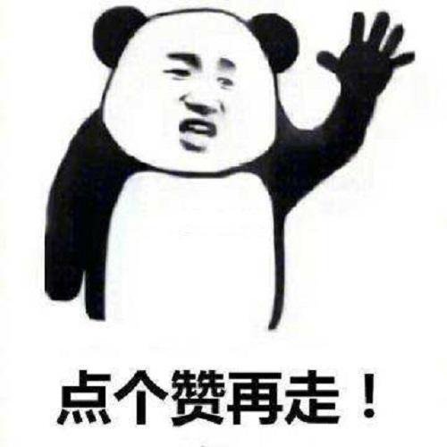 %title插图%num 电商小白入门运营,应该先学什么?