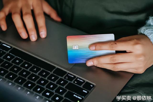 %title插图%num 如何提高淘宝店铺的基础销量?销量高的作用是什么?