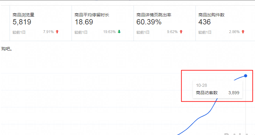 %title插图%num 史上最全所有黑搜玩法全面解析+操作细节!