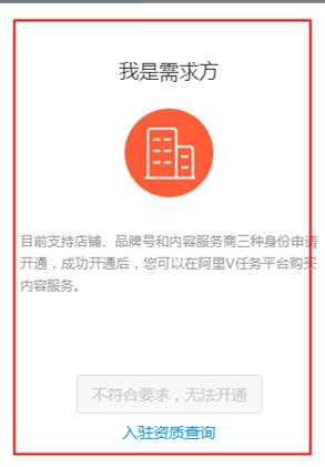 想做“小而美”店铺的商家，这个流量渠道不能放过！