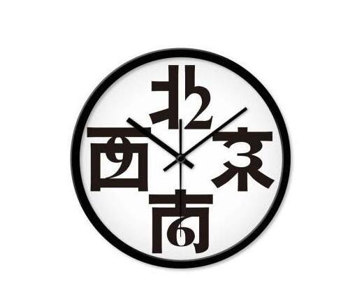 如何7步精通电商运营？第三步，跟着学就行！