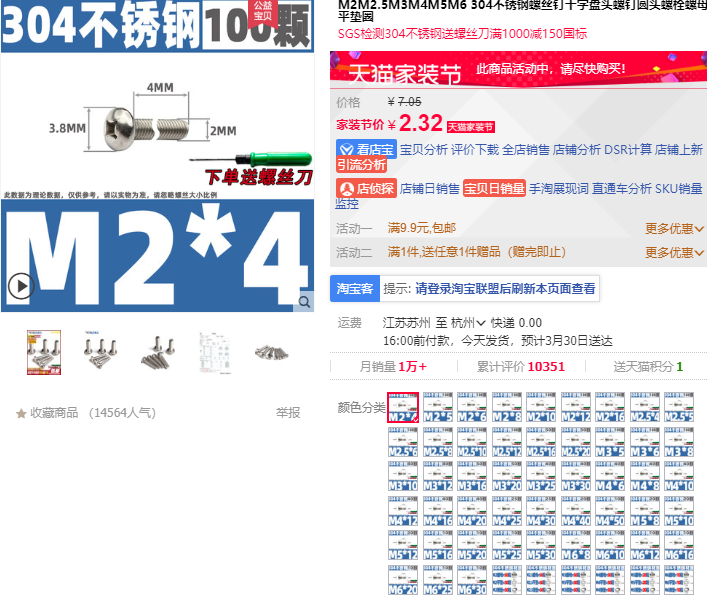 %title插图%num 标题转化率如何快速提高,深度优化内功全面教学