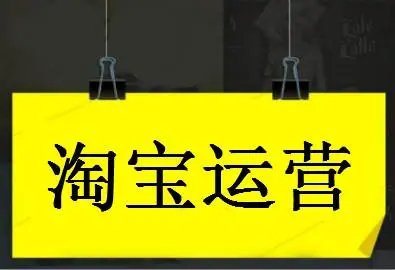 %title插图%num 为什么大家都已经不再相信运营公司了?