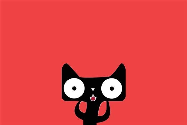%title插图%num 淘宝天猫宣布建立账号诚信体系!