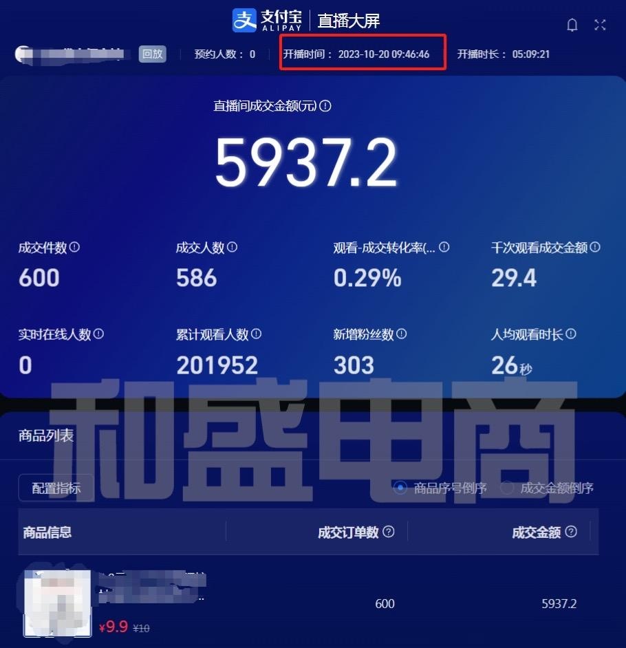 %title插图%num 生活号,流量虽然很泛,但是很香!