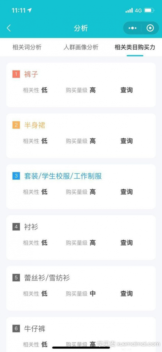 %title插图%num 淘宝店流量不好的几个因素