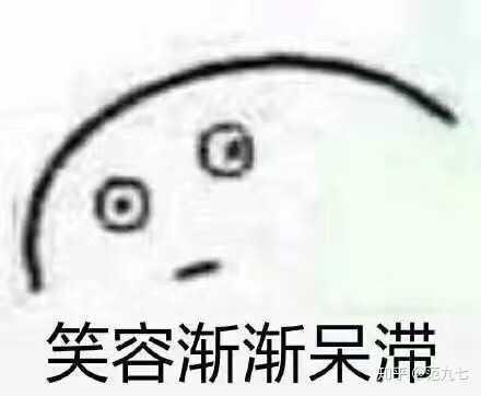 学好运营，做好淘宝卖家，成为优秀电商从业者