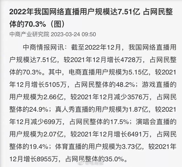 %title插图%num 淘宝大动作,这一举动非常的明智!