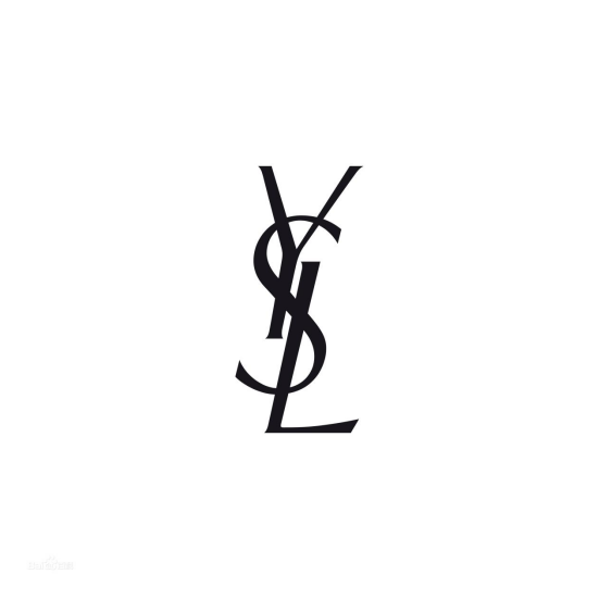 %title插图%num YSL对淘系商家售假投诉频繁,部分申诉难度大请注意