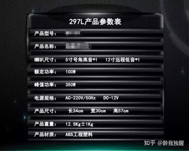 做淘宝运营到底是做什么？你真的明白了吗？