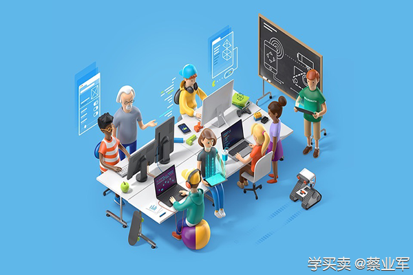 网店运营过程中需要考虑哪些费用成本？