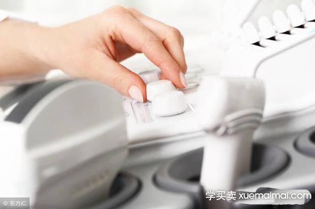 %title插图%num 天猫究竟是怎么样抽检卖家商品的