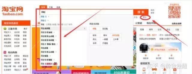 做淘宝运营到底是做什么？你真的明白了吗？