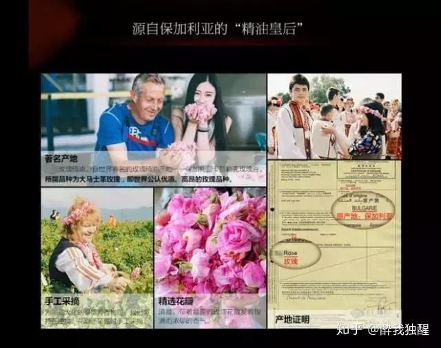 做淘宝运营到底是做什么？你真的明白了吗？