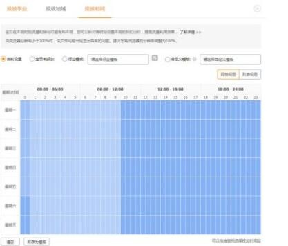 资深直通车手给你讲，怎么稳定“开车”！