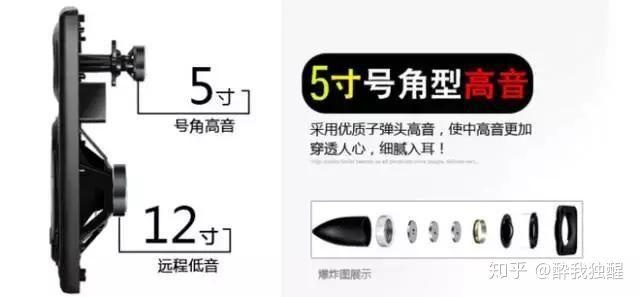 做淘宝运营到底是做什么？你真的明白了吗？