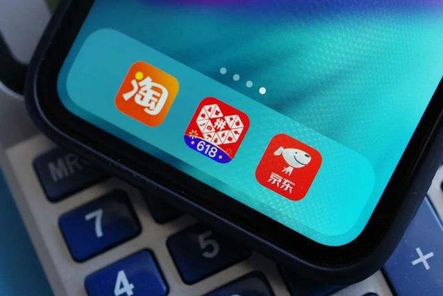 为什么有些网店运营难以为继？