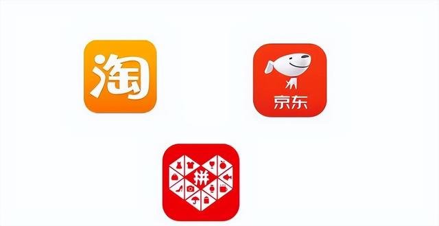 为什么有些网店运营难以为继？